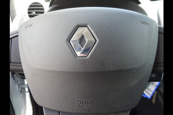 Renault Kangoo 1.5 dCi 75 Energy Comfort AIRCO NAVI CRUISE PDC SCHUIFDEUR