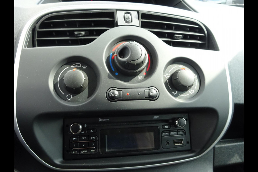 Renault Kangoo 1.5 dCi 75 Energy Comfort AIRCO NAVI CRUISE PDC SCHUIFDEUR