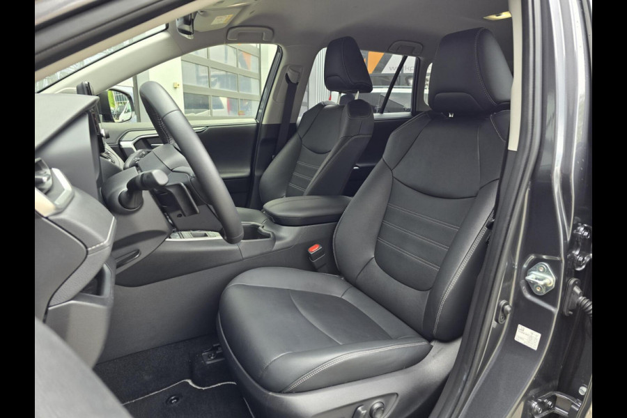 Toyota RAV4 2.5 Hybrid Excutive|LED|JBL|360cam!|MEMORY