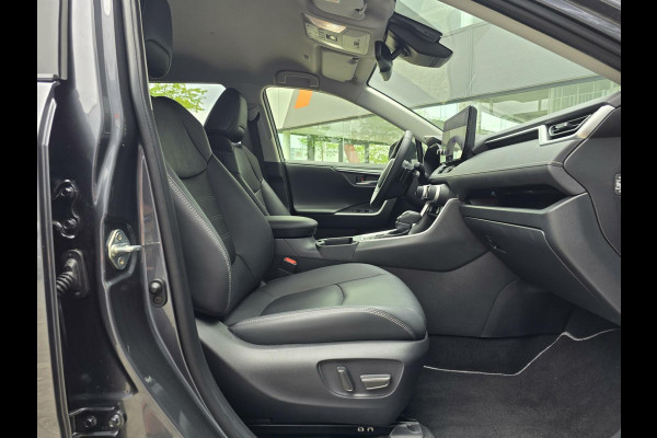 Toyota RAV4 2.5 Hybrid Excutive|LED|JBL|360cam!|MEMORY