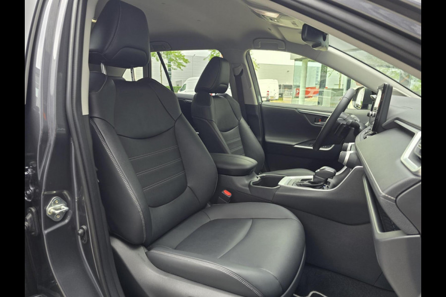 Toyota RAV4 2.5 Hybrid Excutive|LED|JBL|360cam!|MEMORY