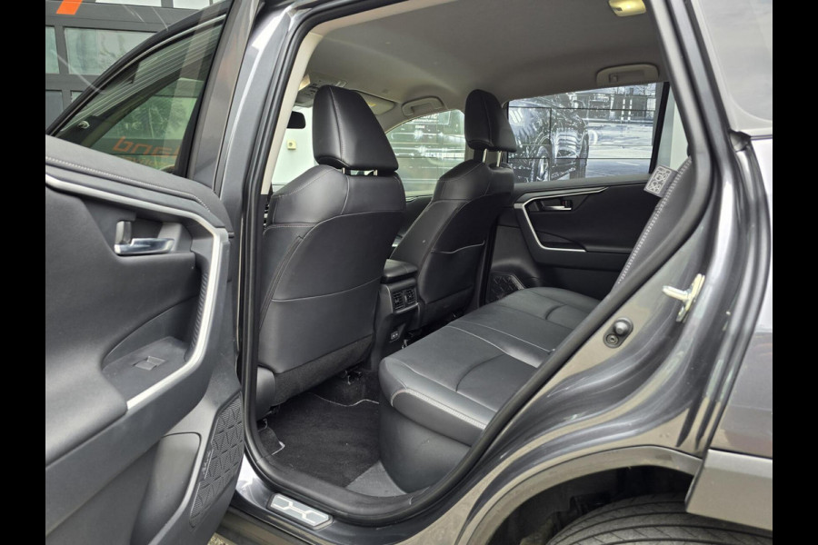 Toyota RAV4 2.5 Hybrid Excutive|LED|JBL|360cam!|MEMORY