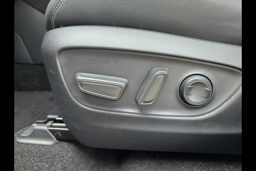 Toyota RAV4 2.5 Hybrid Excutive|LED|JBL|360cam!|MEMORY