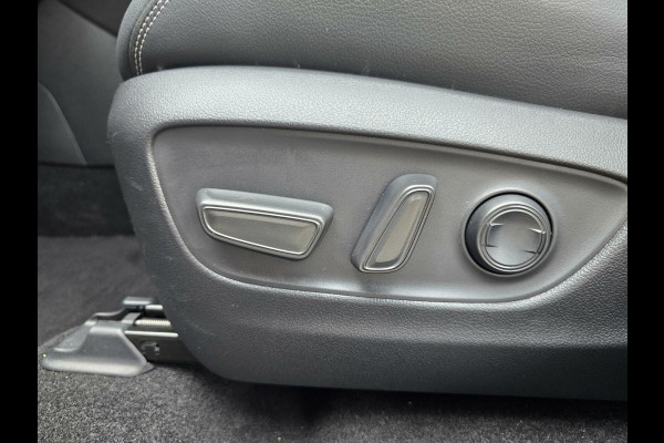 Toyota RAV4 2.5 Hybrid Excutive|LED|JBL|360cam!|MEMORY