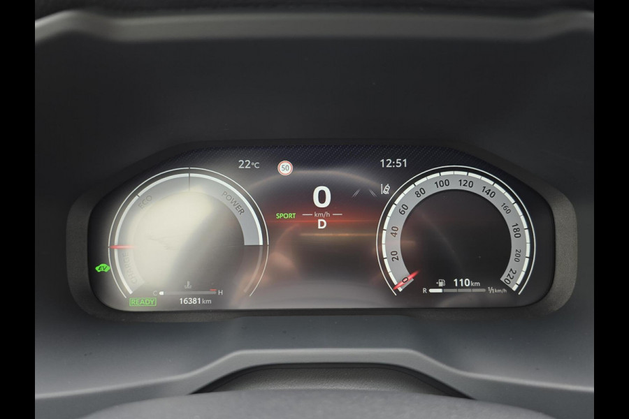 Toyota RAV4 2.5 Hybrid Excutive|LED|JBL|360cam!|MEMORY