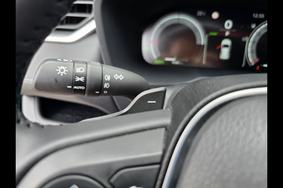 Toyota RAV4 2.5 Hybrid Excutive|LED|JBL|360cam!|MEMORY