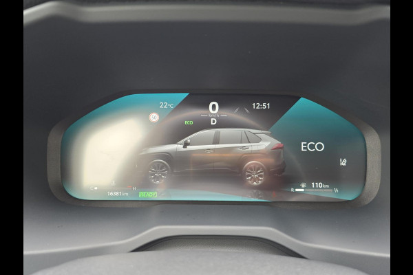 Toyota RAV4 2.5 Hybrid Excutive|LED|JBL|360cam!|MEMORY