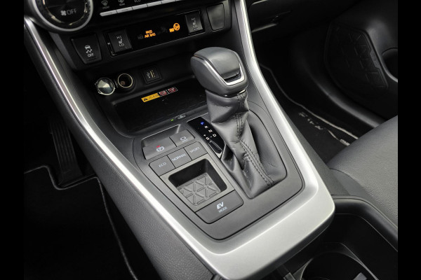 Toyota RAV4 2.5 Hybrid Excutive|LED|JBL|360cam!|MEMORY