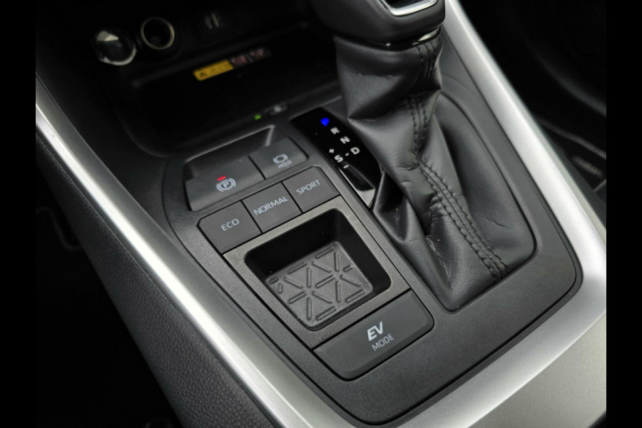 Toyota RAV4 2.5 Hybrid Excutive|LED|JBL|360cam!|MEMORY