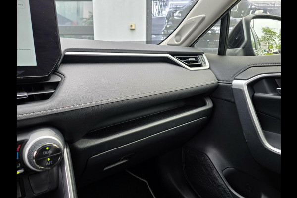 Toyota RAV4 2.5 Hybrid Excutive|LED|JBL|360cam!|MEMORY