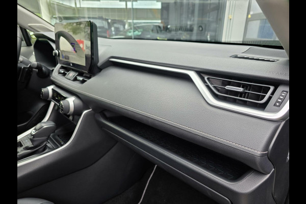 Toyota RAV4 2.5 Hybrid Excutive|LED|JBL|360cam!|MEMORY
