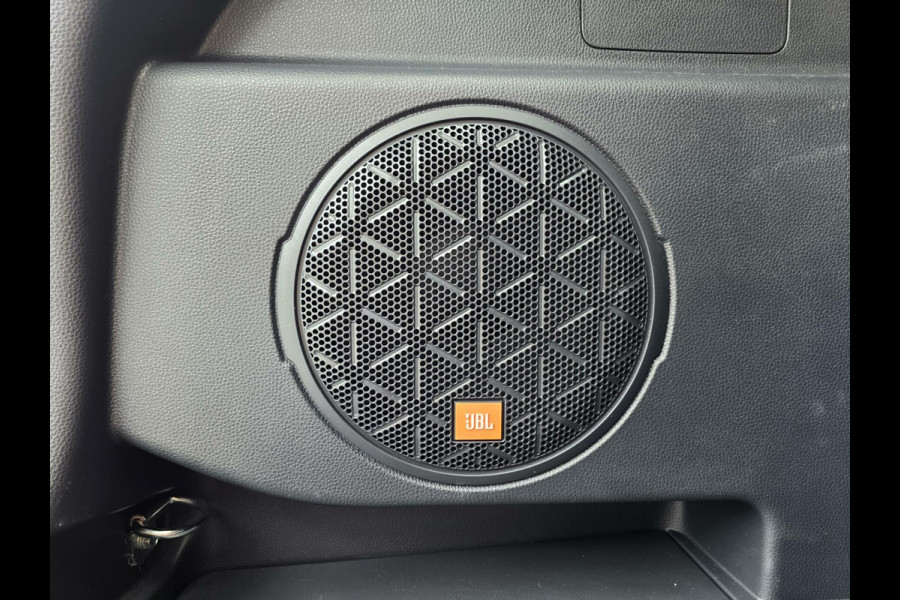 Toyota RAV4 2.5 Hybrid Excutive|LED|JBL|360cam!|MEMORY
