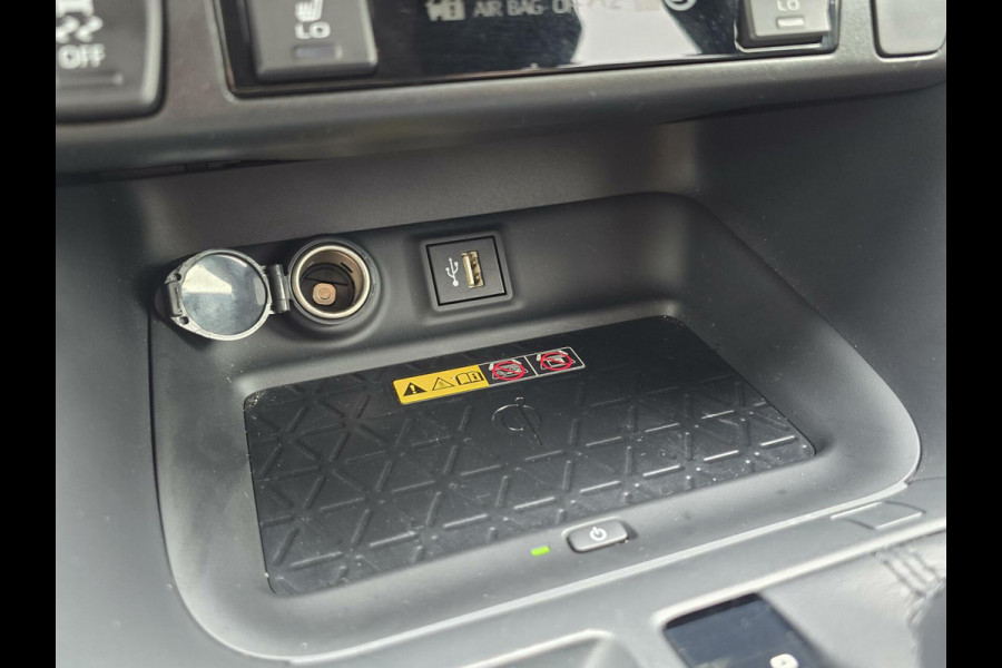 Toyota RAV4 2.5 Hybrid Excutive|LED|JBL|360cam!|MEMORY