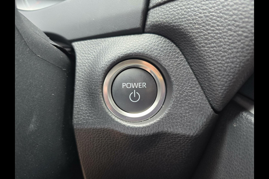 Toyota RAV4 2.5 Hybrid Excutive|LED|JBL|360cam!|MEMORY