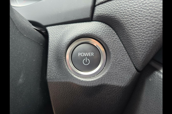 Toyota RAV4 2.5 Hybrid Excutive|LED|JBL|360cam!|MEMORY