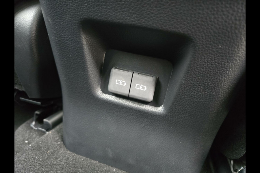 Toyota RAV4 2.5 Hybrid Excutive|LED|JBL|360cam!|MEMORY