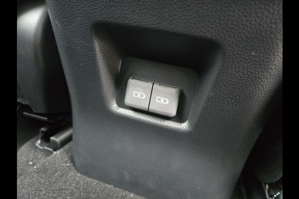 Toyota RAV4 2.5 Hybrid Excutive|LED|JBL|360cam!|MEMORY