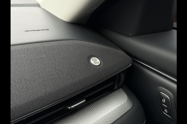 Ford Mustang Mach-E Aut. 98kWh Extended Trekhaak | Leder |  Bang & Olufssen | 360 Camera | Navi