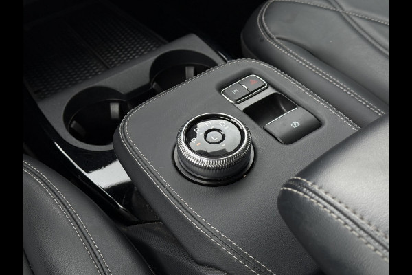 Ford Mustang Mach-E Aut. 98kWh Extended Trekhaak | Leder |  Bang & Olufssen | 360 Camera | Navi