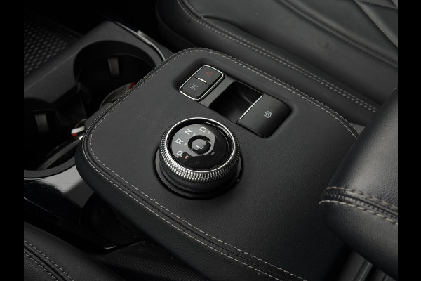 Ford Mustang Mach-E Aut. 98kWh Extended Trekhaak | Leder |  Bang & Olufssen | 360 Camera | Navi