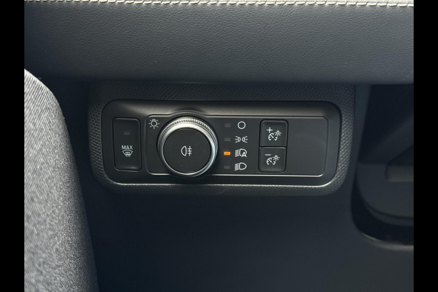 Ford Mustang Mach-E Aut. 98kWh Extended Trekhaak | Leder |  Bang & Olufssen | 360 Camera | Navi
