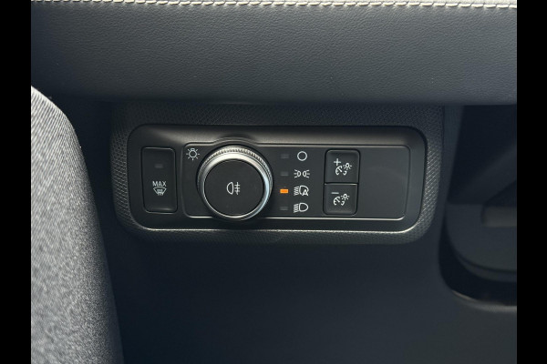 Ford Mustang Mach-E Aut. 98kWh Extended Trekhaak | Leder |  Bang & Olufssen | 360 Camera | Navi