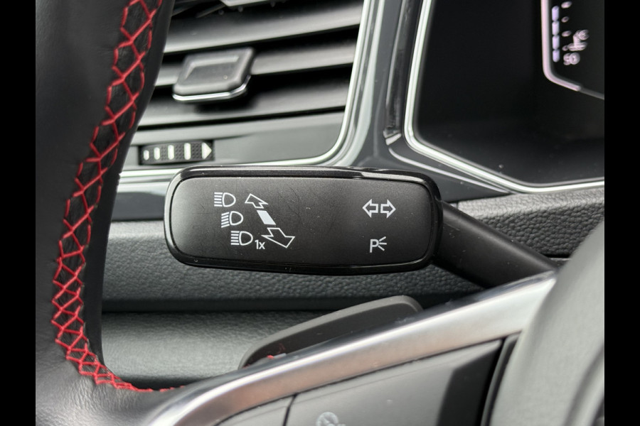 Volkswagen T-Roc 1.5 TSI Sport Business R | Navi | CarPlay | Camera | ACC | LED | Elek. Achterklep