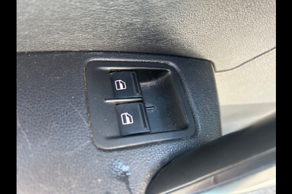 Volkswagen Caddy 1.4 TGI L2H1 EcoFuel Maxi Comfortline AIRCO I MULTIMEDIA I CRUISE CONTROL I 1e EIGENAAR I COMPLETE ONDERHOUDSHISTORIE 220 VOLT INSTALLATIE MET INVERTER, MEERDERE OP VOORRAAD