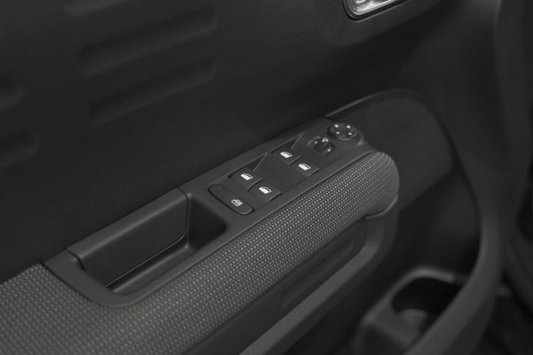 Citroën C3 Aircross PureTech 130 EAT6 Max | Camera | Navigatie | Apple Carplay | Parkeersensoren