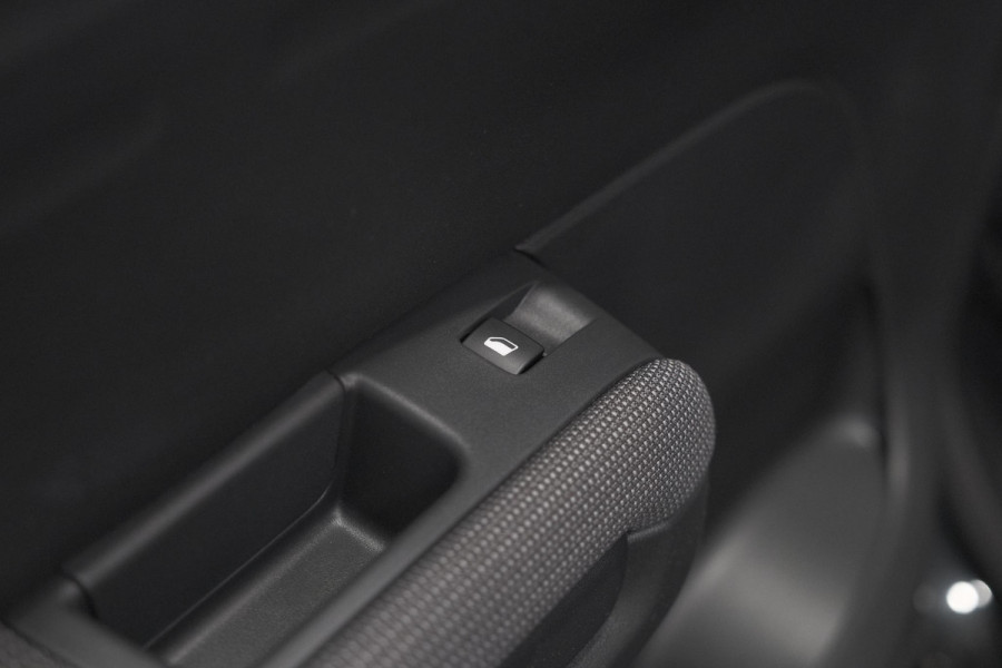 Citroën C3 Aircross PureTech 130 EAT6 Max | Camera | Navigatie | Apple Carplay | Parkeersensoren