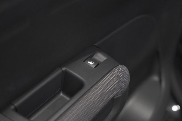 Citroën C3 Aircross PureTech 130 EAT6 Max | Camera | Navigatie | Apple Carplay | Parkeersensoren