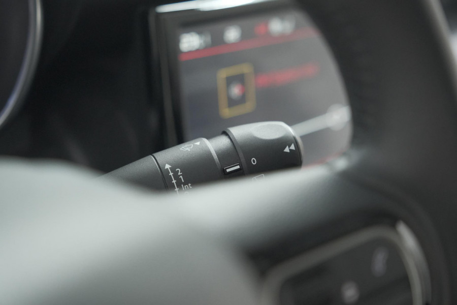 Citroën C3 Aircross PureTech 130 EAT6 Max | Camera | Navigatie | Apple Carplay | Parkeersensoren