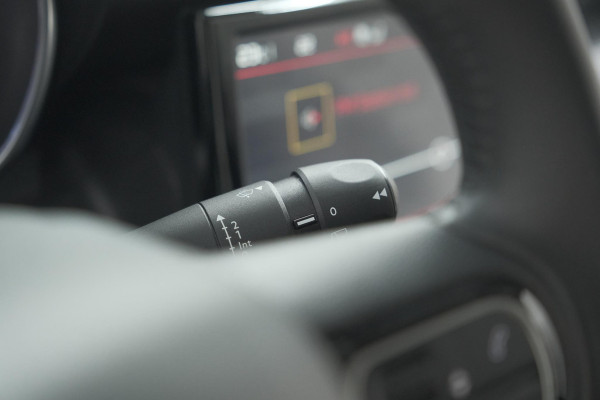 Citroën C3 Aircross PureTech 130 EAT6 Max | Camera | Navigatie | Apple Carplay | Parkeersensoren