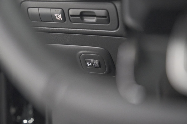 Citroën C3 Aircross PureTech 130 EAT6 Max | Camera | Navigatie | Apple Carplay | Parkeersensoren