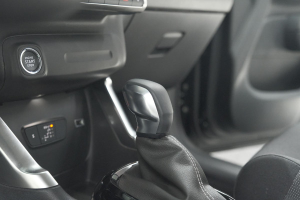 Citroën C3 Aircross PureTech 130 EAT6 Max | Camera | Navigatie | Apple Carplay | Parkeersensoren