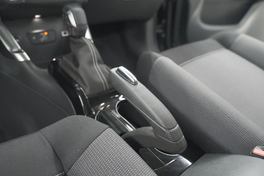 Citroën C3 Aircross PureTech 130 EAT6 Max | Camera | Navigatie | Apple Carplay | Parkeersensoren