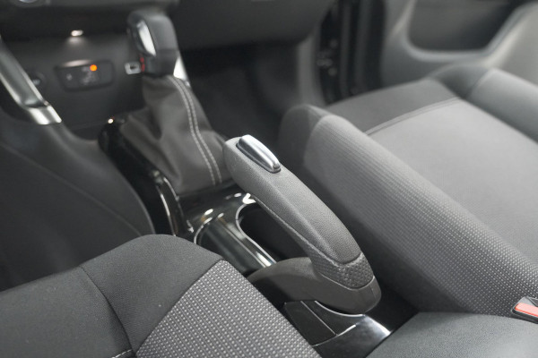 Citroën C3 Aircross PureTech 130 EAT6 Max | Camera | Navigatie | Apple Carplay | Parkeersensoren