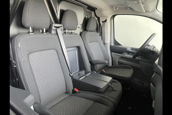 Ford Transit Custom 320 2.0 TDCI L2H1 170 PK AUT Navi / Camera / Trekgewicht 2800 KG