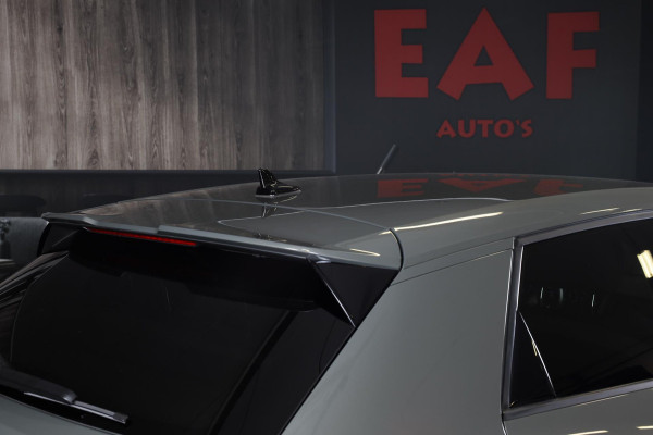 Audi A1 Sportback 40 TFSI S Line / AUT / 200 PK / Virtual Cockpit / APPLE CARPLAY / Led / Pdc / 18 Inch