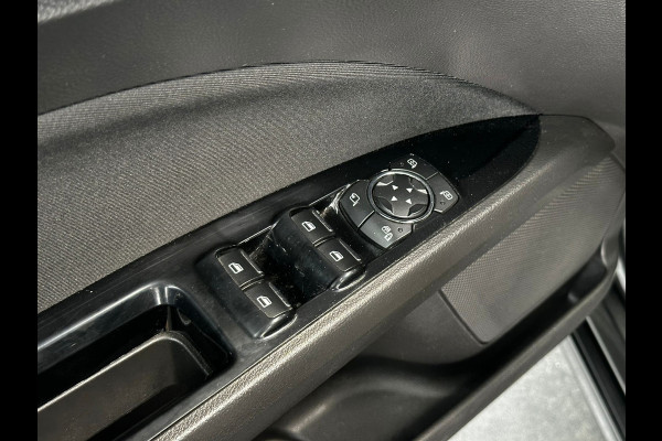 Ford Mondeo Wagon 1.5 | 1e eigenaar | Stoelverwarming | Winterbanden | Climate | Navi | PDC