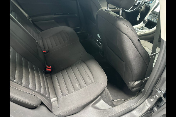 Ford Mondeo Wagon 1.5 | 1e eigenaar | Stoelverwarming | Winterbanden | Climate | Navi | PDC