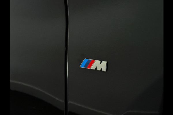 BMW X1 sDrive18i High Executive LED|M-Pakket|Camera|