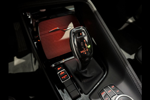 BMW X1 sDrive18i High Executive LED|M-Pakket|Camera|