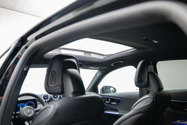 Mercedes-Benz GLC Coupé 400e 4MATIC AMG Line |Pano|Memory|360|VOLL|