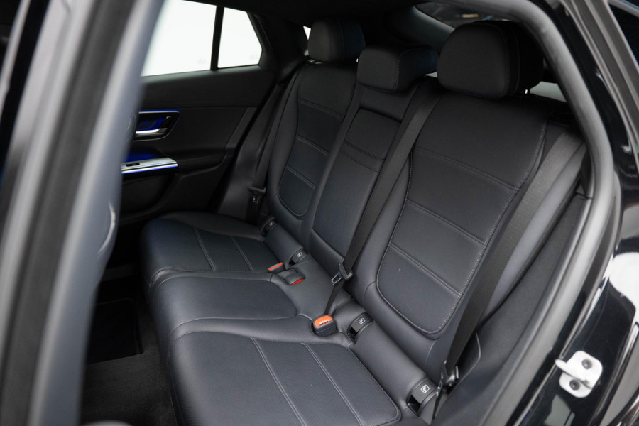 Mercedes-Benz GLC Coupé 400e 4MATIC AMG Line |Pano|Memory|360|VOLL|