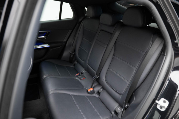 Mercedes-Benz GLC Coupé 400e 4MATIC AMG Line |Pano|Memory|360|VOLL|