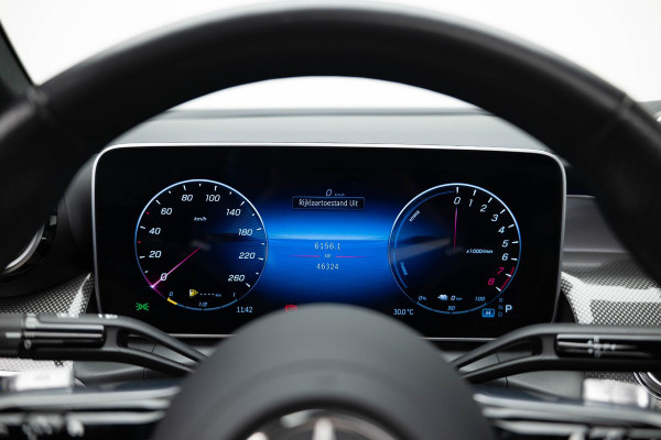 Mercedes-Benz GLC Coupé 400e 4MATIC AMG Line |Pano|Memory|360|VOLL|