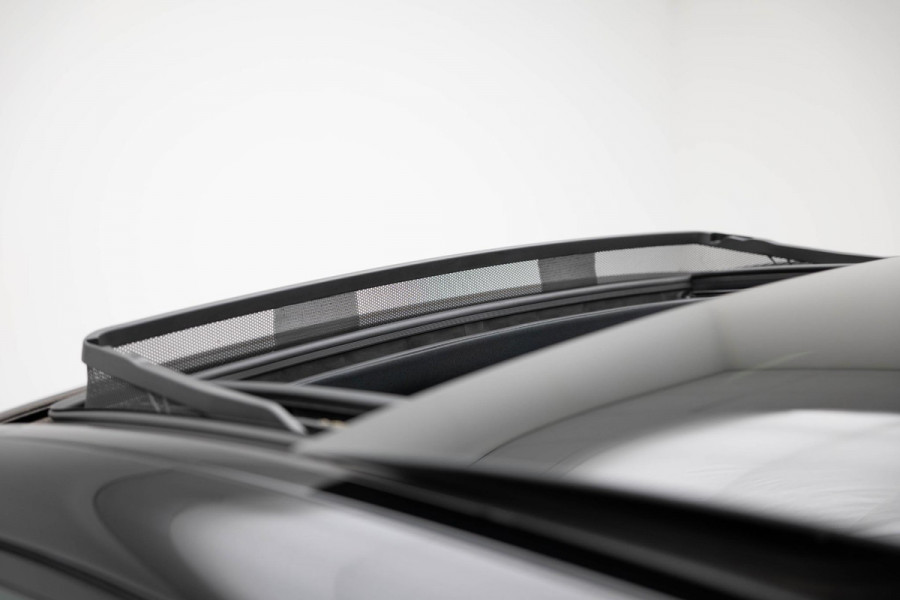 Mercedes-Benz GLC Coupé 400e 4MATIC AMG Line |Pano|Memory|360|VOLL|