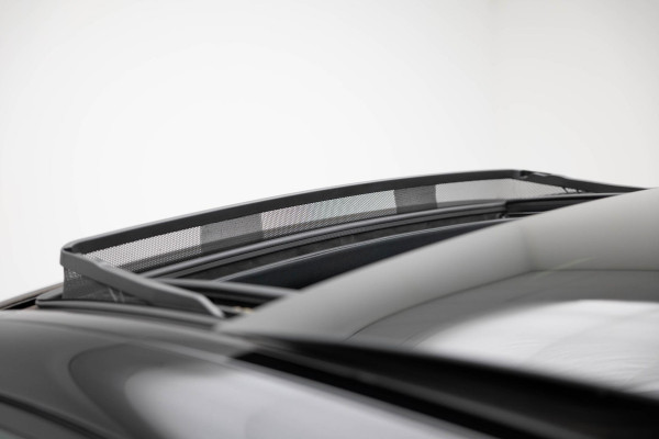 Mercedes-Benz GLC Coupé 400e 4MATIC AMG Line |Pano|Memory|360|VOLL|