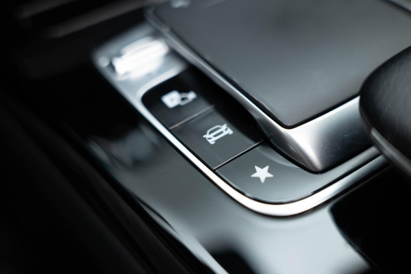 Mercedes-Benz A-Klasse A180 d Launch Edition Premium Plus | Pano|Cameleon Folie|Ambient